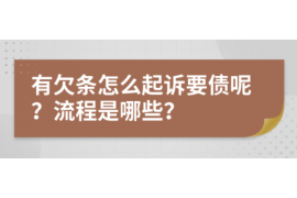 喀什为什么选择专业追讨公司来处理您的债务纠纷？